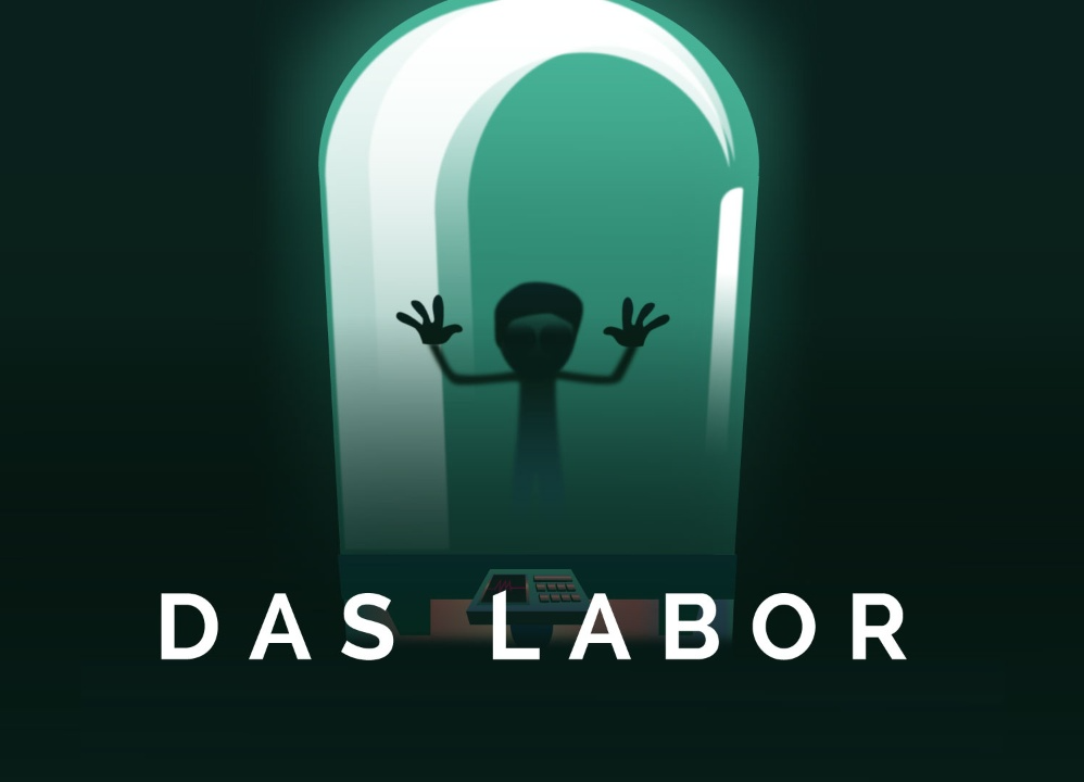 DAS LABOR