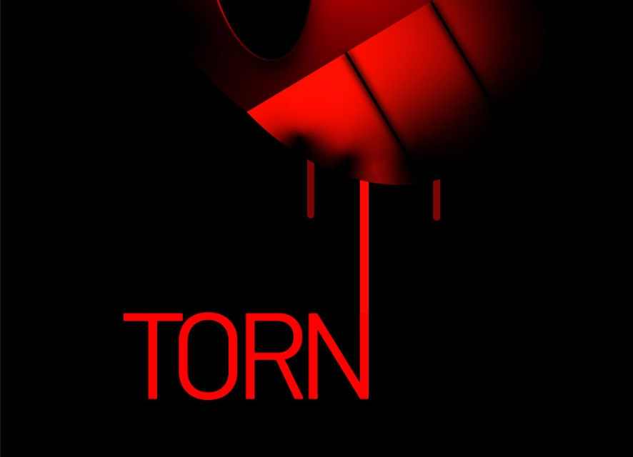 TORN